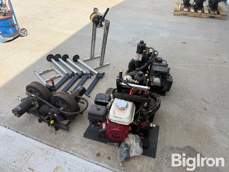 pump-trax-water-well-pump-puller-image-6