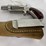 #78-•-north-american-arms-22-magnum-revolver-w29951-image-13