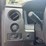 2013-ford-f150-image-20