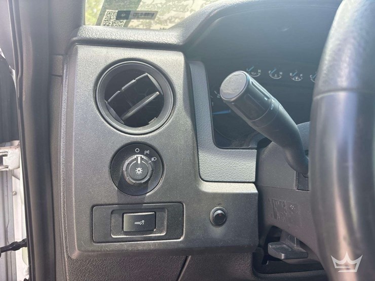 2013-ford-f150-image-20