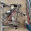 western-snowplow-mount,-shoes,-&-blade-image-6
