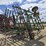 john-deere-980-image-9