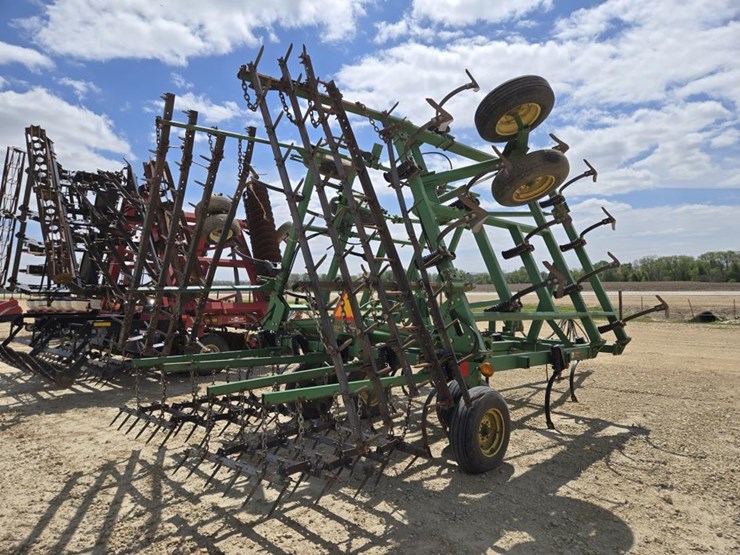 john-deere-980-image-9