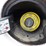 2016-ford-f150-image-11