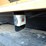 2014-doppstadt-dz750-kombi-image-40