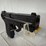 #49-•-smith-&-wesson-m&p-380-shield-ez-380-auto-pistol-rdl4661-image-37