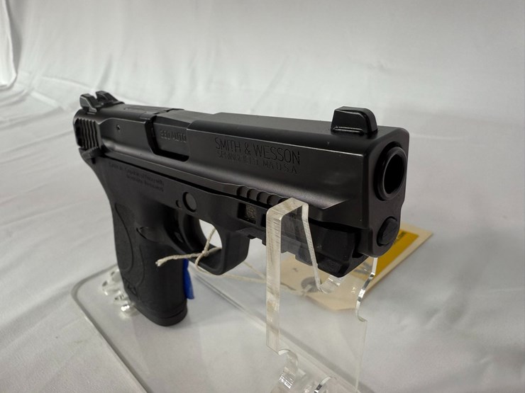 #49-•-smith-&-wesson-m&p-380-shield-ez-380-auto-pistol-rdl4661-image-37