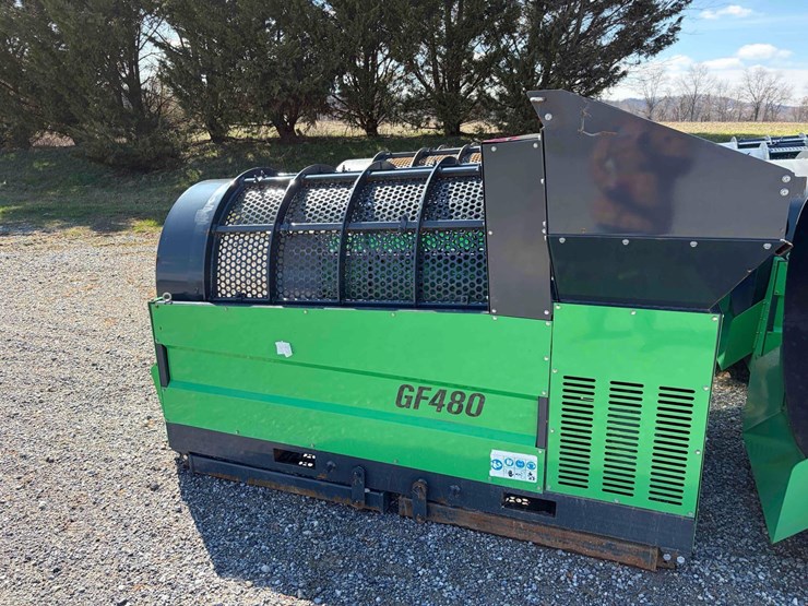 erie-industries-gf480-rotary-drum-screen-image-1