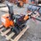 stanforge-gsb30-snowblower-image-7