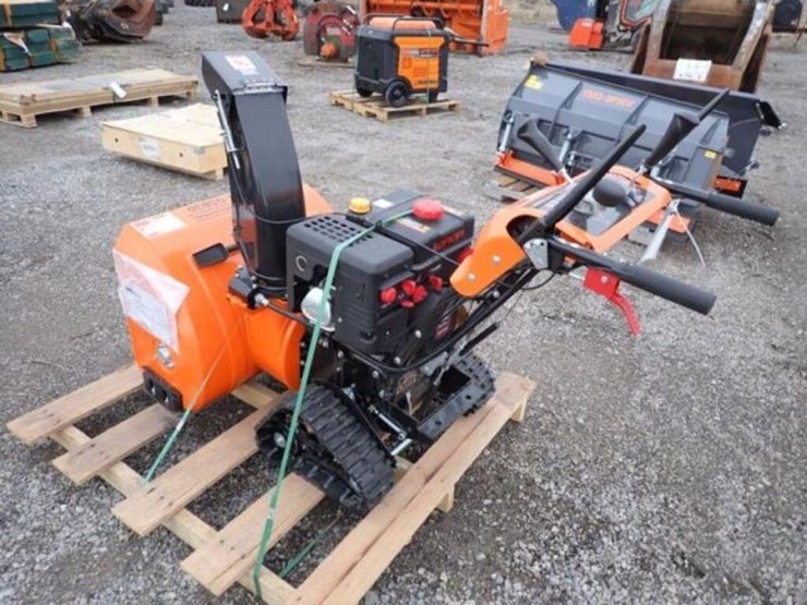 stanforge-gsb30-snowblower-image-7