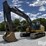 2012-deere-210g-lc-image-1