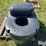 plastic-freezeproof-double-waterer-image-6