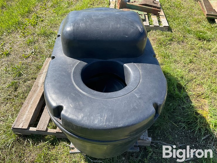 plastic-freezeproof-double-waterer-image-6
