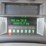 2010-ford-f350-xlt-image-12