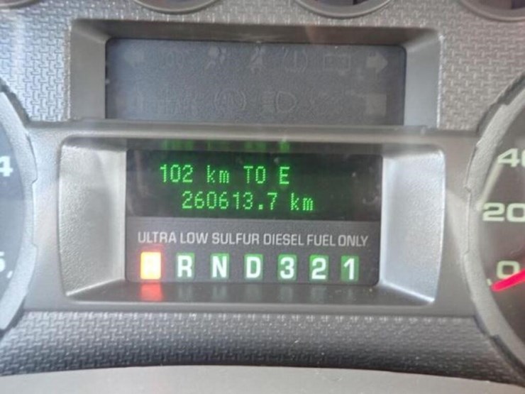 2010-ford-f350-xlt-image-12