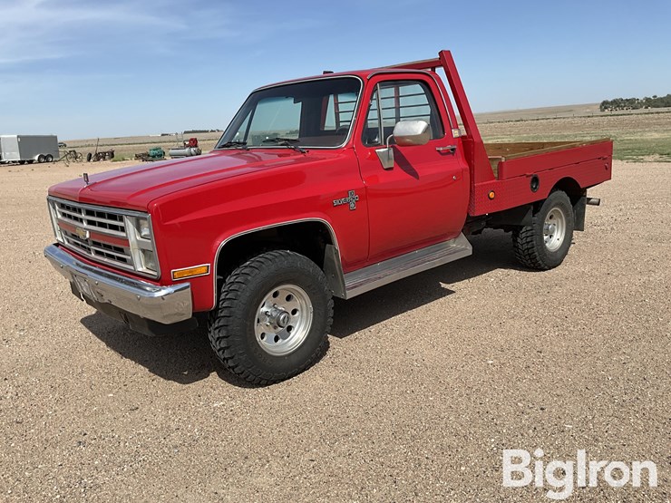 1986-chevrolet-k10-image-1