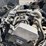 2019-ford-f750-image-36