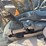 #1-•-2013-case-excavator-image-15