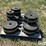 john-deere-568-image-6