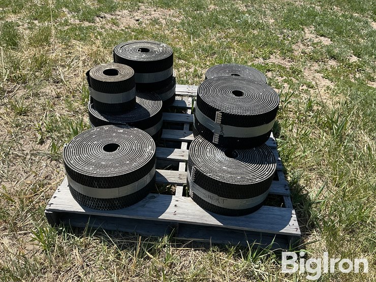 john-deere-568-image-6
