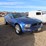 2007-ford-mustang-race-car-image-1