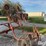 gehl-308-image-7