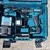 makita-fd09r1-image-4