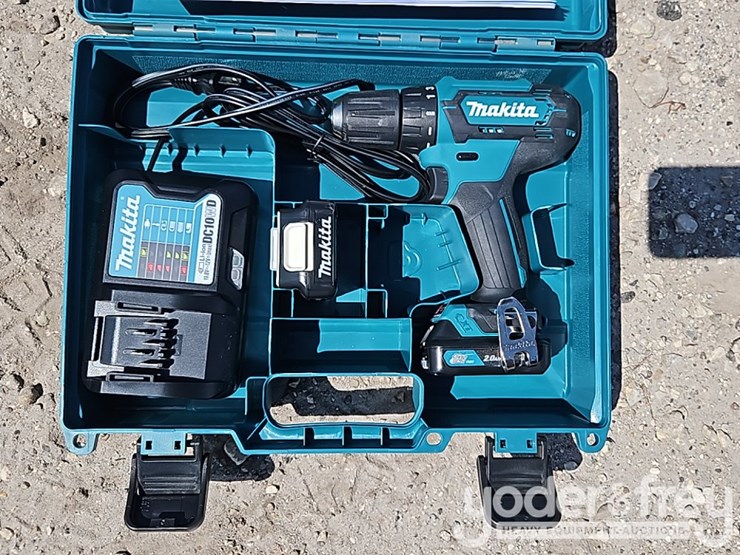 makita-fd09r1-image-4