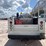 2015-ford-f350-image-20