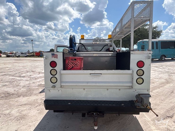 2015-ford-f350-image-20
