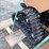 stanforge-gsb30-snowblower-image-25