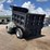 2006-international-durastar-4300-image-8