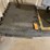#4553-•-assorted-rubber-floor-mat-tiles-image-1