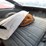1975-chevrolet-vega-for-project,-restore-or-parts-image-8