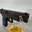 #45-•-springfield-army-xd-45acp-pistol-xd708206-image-22