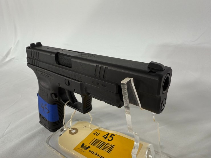 #45-•-springfield-army-xd-45acp-pistol-xd708206-image-22