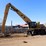2008-caterpillar-m325d-mh-image-1