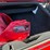 #47804-•-2005-chevrolet-corvette-convertible-vin:-1g1yy34u655124268-image-48