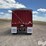 1994-freightliner-fld120-image-6