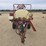 demco-750-image-2