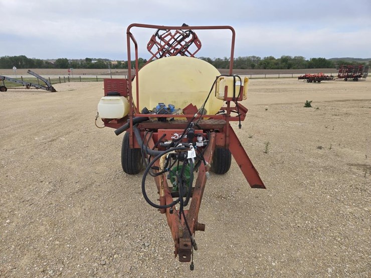 demco-750-image-2