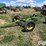 john-deere-1065-image-1