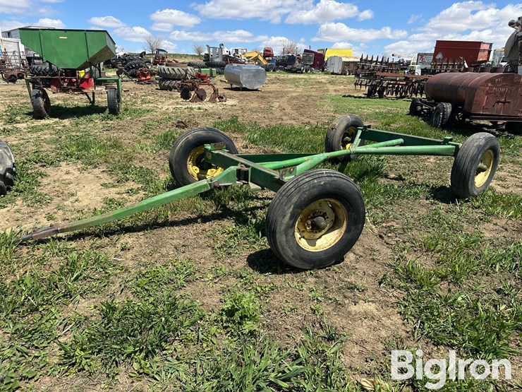 john-deere-1065-image-1
