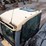 2012-volvo-ec300dl-image-66