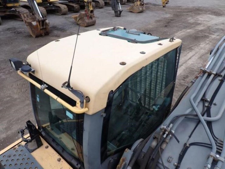 2012-volvo-ec300dl-image-66