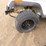 1988-jeep-wrangler-image-4