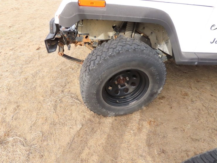 1988-jeep-wrangler-image-4