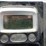 2016-ammann-asc110d-image-10