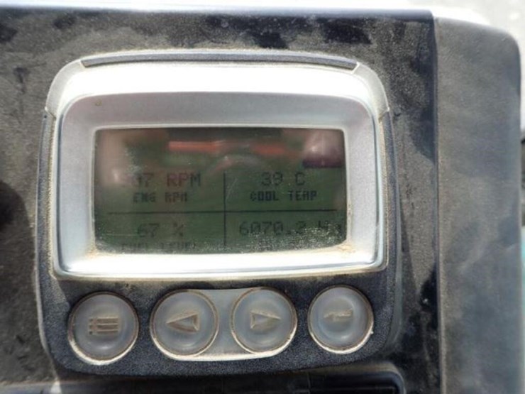 2016-ammann-asc110d-image-10