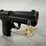 #32-•-hecklert-koch-usp-45-auto-pistol-25-036348-image-20